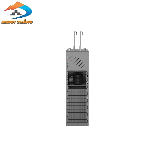 Máy lọc nước Ro Ultrax Sunhouse 11 lõi SHA76658SH