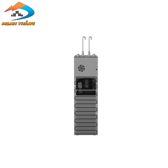 Máy lọc nước RO Ultrax Sunhouse 11 lõi SHA76601S