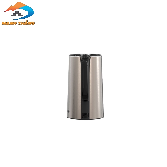 Ấm siêu tốc inox 2 lớp 2L Sunhouse SHD1396