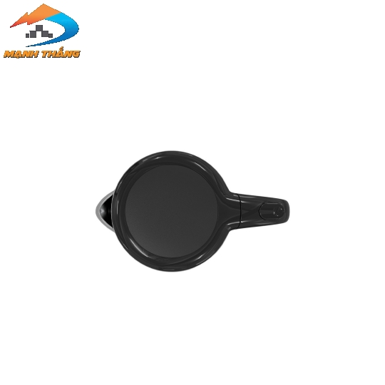 Ấm siêu tốc inox 2 lớp 2L Sunhouse SHD1396