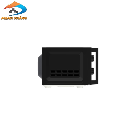 Lò vi sóng 20L SUNHOUSE SHD4822