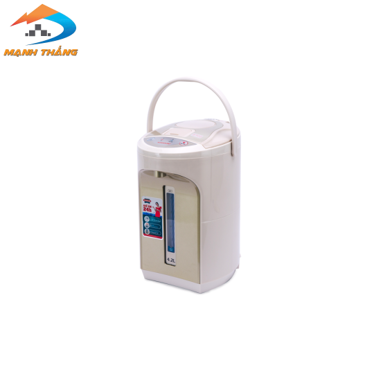 Bình thủy điện 4.2L SUNHOUSE SHD1542