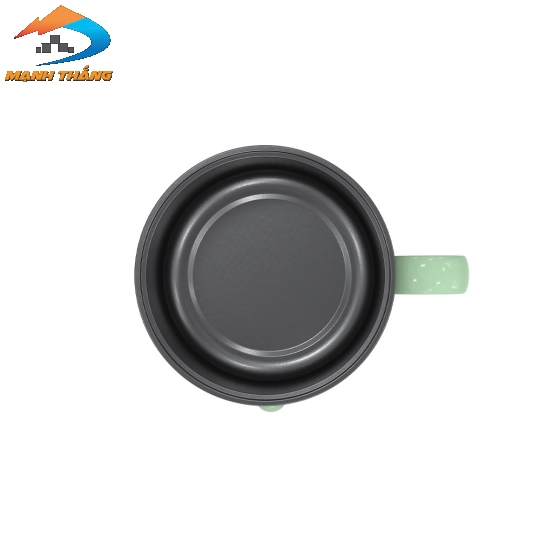 Ca lẩu điện 1.5L SUNHOUSE SHD4515G