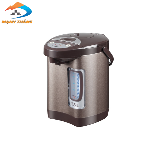 Bình thủy điện 3.5L SUNHOUSE SHD1535C