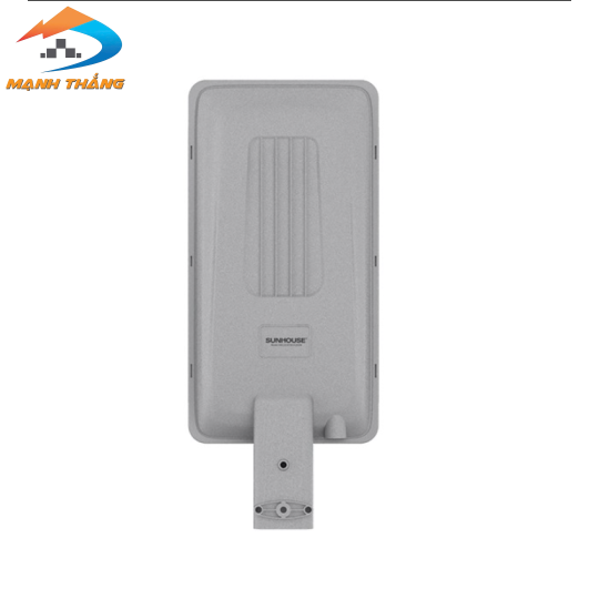 Đèn Đường Rời Thể NLMT ECO SHE-LECRTSE01.200W