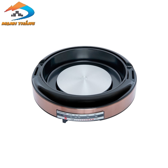 Lẩu điện SUNHOUSE SHD4526 