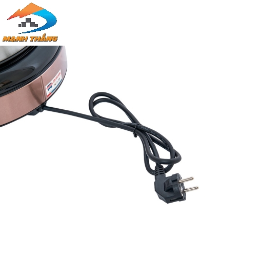 Lẩu điện SUNHOUSE SHD4526 