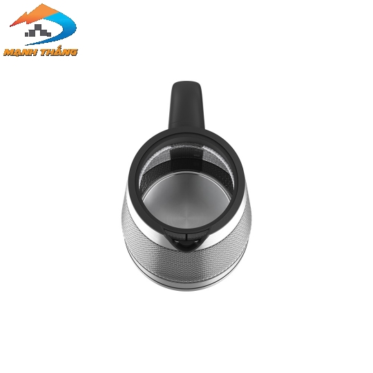 Ấm siêu tốc thủy tinh 1.8L Sunhouse SHD1220