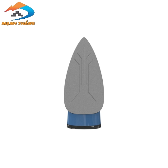 Bàn là khô SUNHOUSE SHD2016