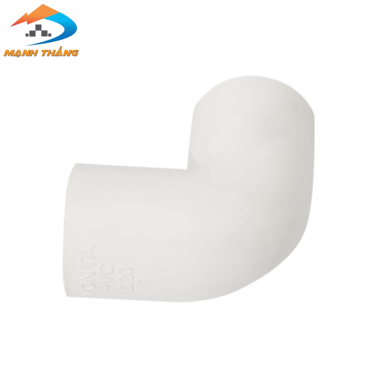 Cút Chữ L Không Nắp D20 