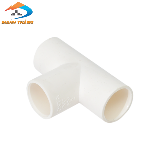 ÚT CHỮ T KHÔNG NẮP D16 