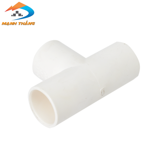 ÚT CHỮ T KHÔNG NẮP D16 