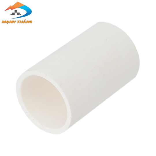 Măng Xông Trơn Ống PVC D20