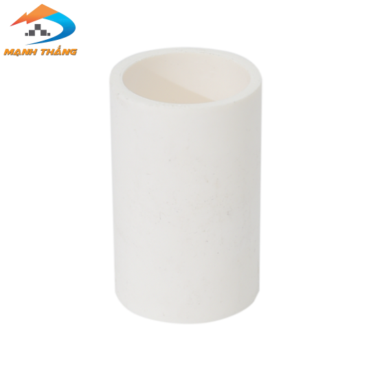 Măng Xông Trơn Ống PVC D25