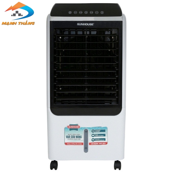 Máy làm mát không khí Sunhouse  SHD7727