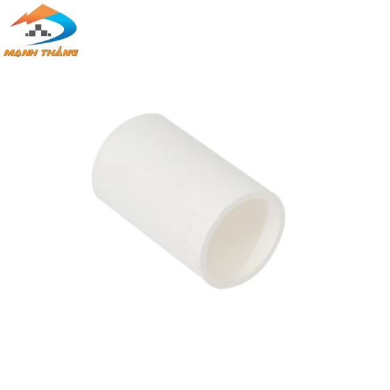 Măng Xông Trơn Ống PVC D16