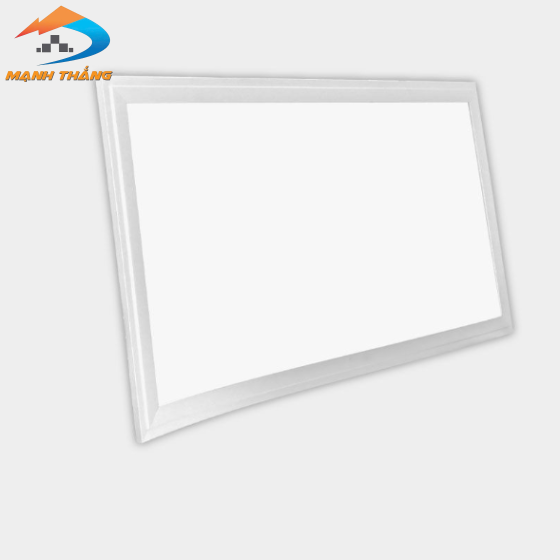 Bộ đèn LED Panel Điện Quang ĐQ LEDPN01 72 600x1200 ( 72W )