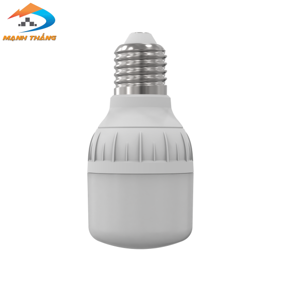 Bóng đèn LED Bulb SUNHOUSE ECO 5W 